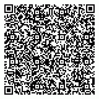vCard 79028121515