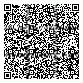 vCard 79028121516