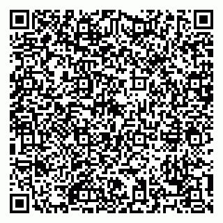 vCard 79028121517