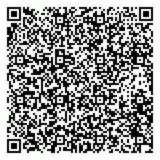 vCard 79028121518