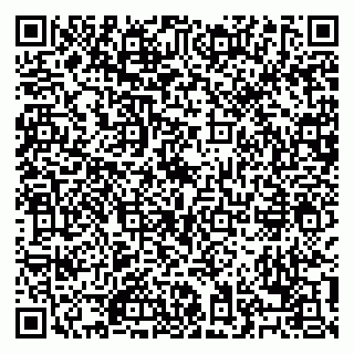 vCard 79028121519