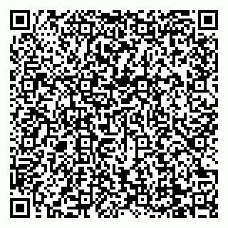 vCard 79028121520