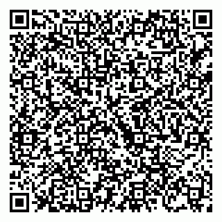 vCard 79028121521