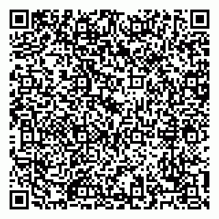 vCard 79028121522