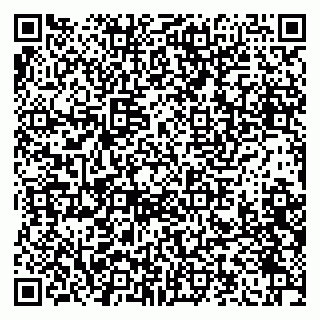 vCard 79028121523