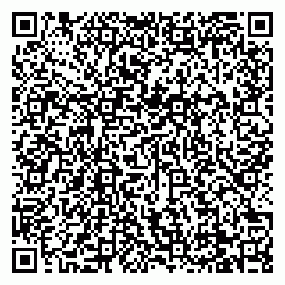 vCard 79028121525