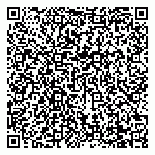 vCard 79028121526