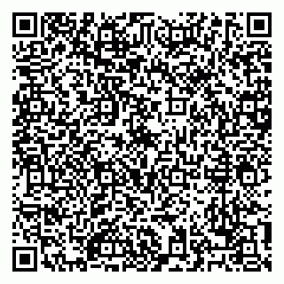 vCard 79028121527