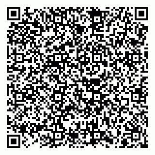 vCard 79028121528