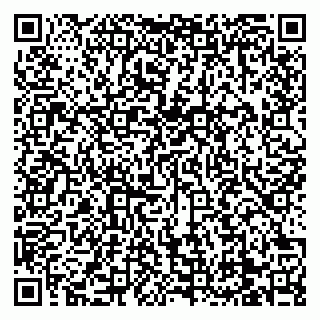 vCard 79028121529