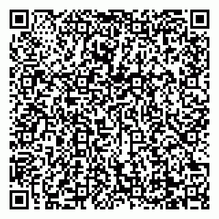 vCard 79028121530