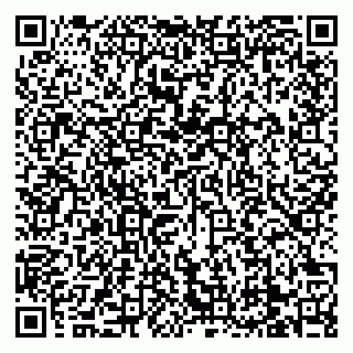 vCard 79028121531
