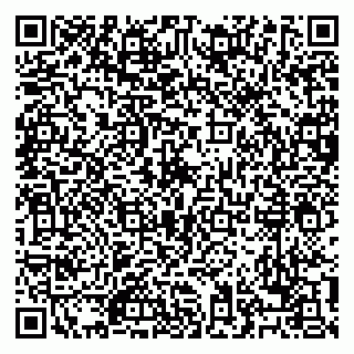 vCard 79028121532