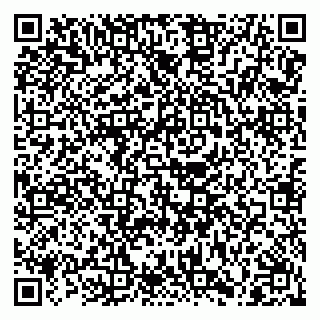 vCard 79028121533