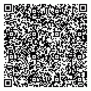 vCard 79028121534