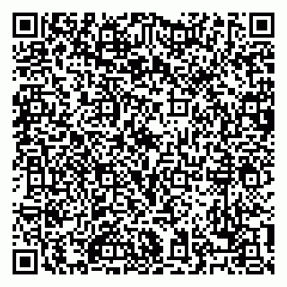 vCard 79028121535
