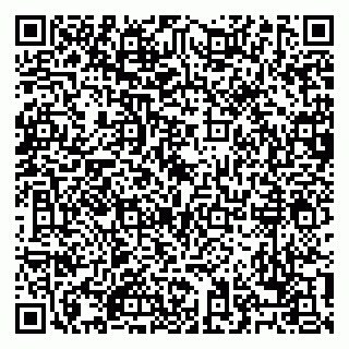vCard 79028121536