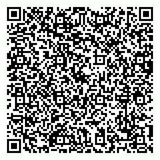 vCard 79028121537