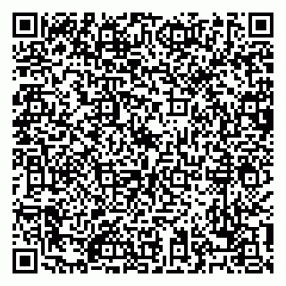 vCard 79028121538