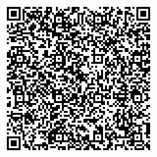 vCard 79028121540