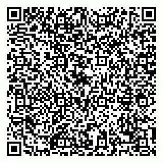vCard 79028121541
