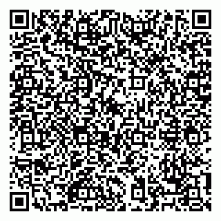 vCard 79028121542