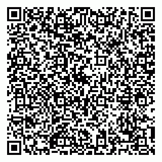 vCard 79028121543
