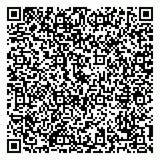 vCard 79028121544