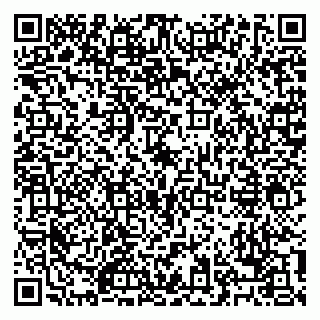 vCard 79028121545