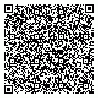 vCard 79028121546