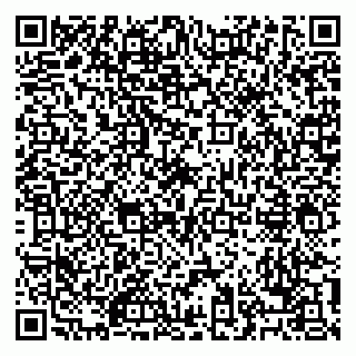 vCard 79028121547