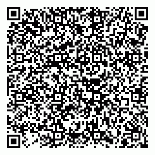 vCard 79028121548