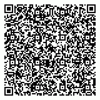 vCard 79028121550