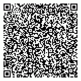 vCard 79028121551