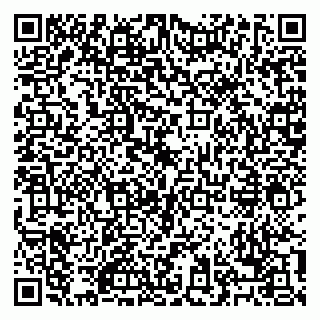 vCard 79028121552