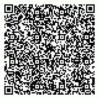 vCard 79028121553