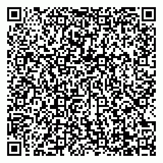 vCard 79028121554