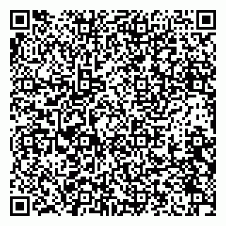 vCard 79028121555