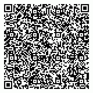 vCard 79028121556