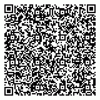 vCard 79028121557