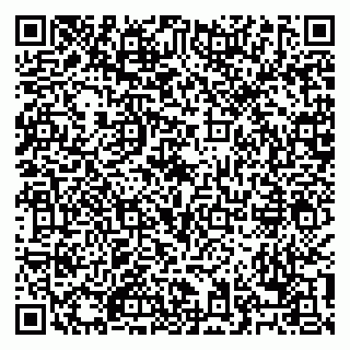 vCard 79028121558