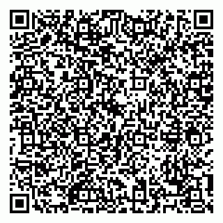 vCard 79028121559