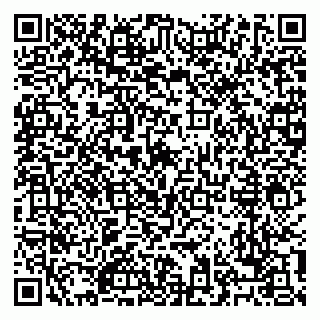 vCard 79028121560
