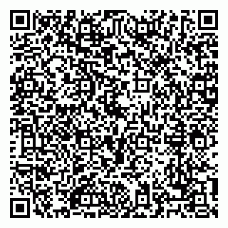 vCard 79028121562