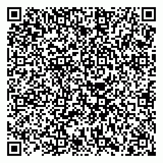 vCard 79028121563