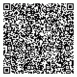 vCard 79028121564