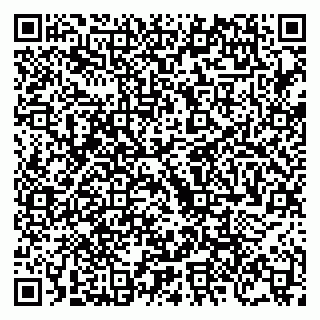 vCard 79028121565