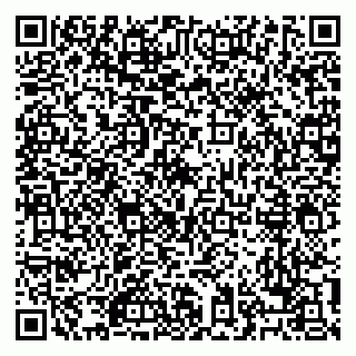 vCard 79028121566