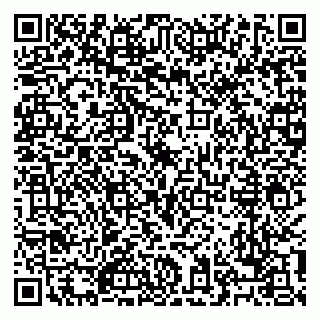 vCard 79028121568