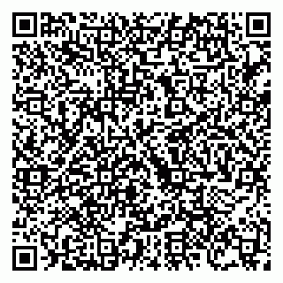 vCard 79028121569